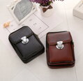 Belt bag Gaira 510702-16