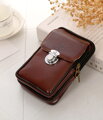 Belt bag Gaira 510702-16