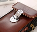 Belt bag Gaira 510702-16