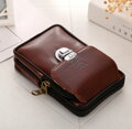 Belt bag Gaira 510702-16