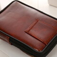 Belt bag Gaira 510702-16