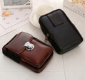 Belt bag Gaira 510702-16