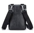 Belt bag Gaira 510702-10