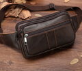Belt bag Gaira 510702-16
