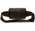 Belt bag Gaira 510702-16
