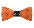 Wooden bow tie Gaira 709083