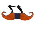 Wooden bow tie Gaira 709096