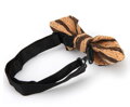 Wooden bow tie Gaira® 709317 Cork