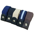 Belt Gaira 710006-18P