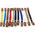 Belt Gaira 710006-18P