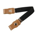 Belt Gaira 710006-18P
