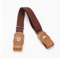 Belt Gaira 710006-18P