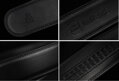 Leather belt Gaira 710016-10L