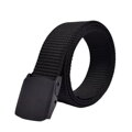 Belt Gaira 710006-10P