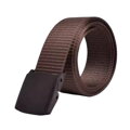 Belt Gaira 710006-10P
