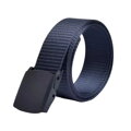 Belt Gaira 710006-10P