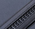 Leather belt Gaira 710016-10L