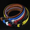 Belt Gaira 710006-26P