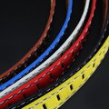 Belt Gaira 710006-26P
