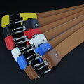 Belt Gaira 710006-26P