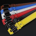 Belt Gaira 710006-26P