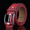 Belt Gaira 710006-26P