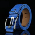 Belt Gaira 710006-18P