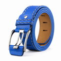 Belt Gaira 710006-18P