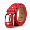 Belt Gaira 710006-26P