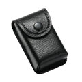 Belt bag Gaira 510702-16