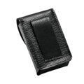 Belt bag Gaira 510702-16