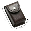 Belt bag Gaira 510702-16