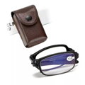 Belt bag Gaira 510702-16