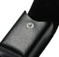 Belt bag Gaira 510702-16