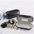 Sunglasses box Gaira 96024-10