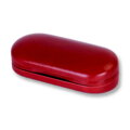 Sunglasses box Gaira 96024-10
