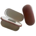Sunglasses box Gaira 96024-10