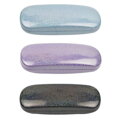 Sunglasses box Gaira 96024-10