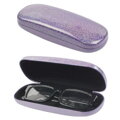 Sunglasses box Gaira 96024-10