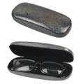 Sunglasses box Gaira 96024-10