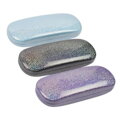 Sunglasses box Gaira 96024-10