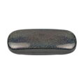 Sunglasses box Gaira 96024-10