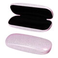 Sunglasses box Gaira 96024-10