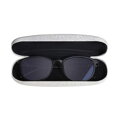 Sunglasses box Gaira 96024-10