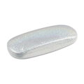 Sunglasses box Gaira 96024-10