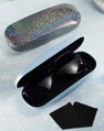 Sunglasses box Gaira 96024-10