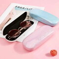 Sunglasses box Gaira 96024-10