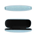 Sunglasses box Gaira 96024-10
