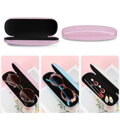 Sunglasses box Gaira 96024-10