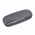 Sunglasses box Gaira 96024-10